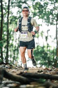 BIB: 
                            <button type="button" onclick="openModal(25836844)" class="btn btn-primary btn-sm float-right btn-popup" data-toggle="modal" data-target=".modal-high-quality">
                        <i class="fas fa-shopping-cart"></i> Add to Cart
                    </button>
                                            <button type="button" onclick="isThisMe(25836844, true)" class="btn btn-success btn-sm float-right btn-popup btn-isme hidden" data-toggle="tooltip" data-placement="bottom" title="นี่คือรูปของคุณใช่ไหม คลิกที่นี่เพื่อเอาเข้าอัลบั้ม">
                        <i class="fas fa-plus"></i> Add to album
                    </button>
                    <button type="button" onclick="isThisMe(25836844, false)" class="btn btn-warning btn-sm float-right btn-popup btn-isnotme hidden">
                        <i class="fas fa-ban"></i> Remove from album
                    </button>